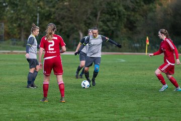 Bild 115 - Frauen SV Wahlstedt - ATSV Stockelsdorf : Ergebnis: 1:4